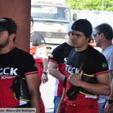 stockracing_set2014018