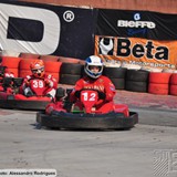 stockracing_set2014037