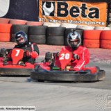 stockracing_set2014059