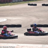 stockracing_set2014065