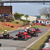 stockracing_set2014071