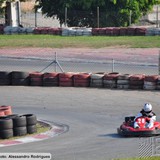 stockracing_set2014074