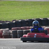 stockracing_set2014079