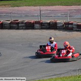 stockracing_set2014085