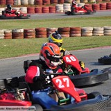 stockracing_set2014094