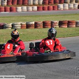 stockracing_set2014097