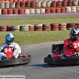 stockracing_set2014098