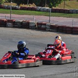 stockracing_set2014109