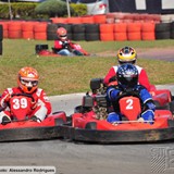 stockracing_set2014115