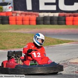 stockracing_set2014118