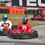 stockracing_set2014120