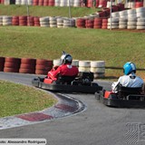 stockracing_set2014123