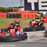 stockracing_set2014127