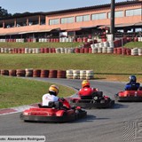 stockracing_set2014128