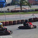 stockracing_set2014137