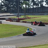 stockracing_set2014138