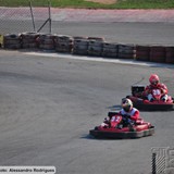 stockracing_set2014143