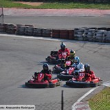 stockracing_set2014145