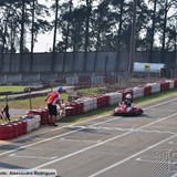 stockracing_set2014153