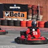 stockracing_set2014161