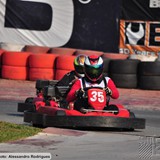 stockracing_set2014173