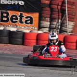 stockracing_set2014174