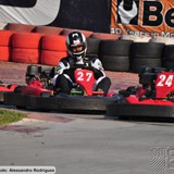 stockracing_set2014176