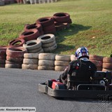 stockracing_set2014183