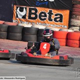 stockracing_set2014189