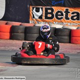 stockracing_set2014190