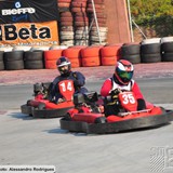 stockracing_set2014191