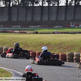 stockracing_set2014197