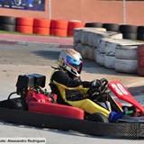 stockracing_set2014198