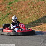 stockracing_set2014199