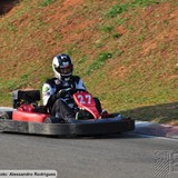 stockracing_set2014200