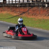 stockracing_set2014206