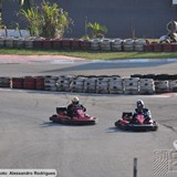 stockracing_set2014207