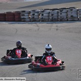 stockracing_set2014208