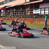 stockracing_set2014213