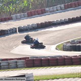 stockracing_set2014222