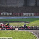 stockracing_set2014223