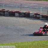 stockracing_set2014224