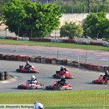 stockracing_set2014226