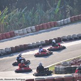 stockracing_set2014228