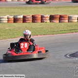 stockracing_set2014230