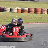 stockracing_set2014236