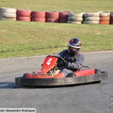 stockracing_set2014240