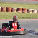 stockracing_set2014242