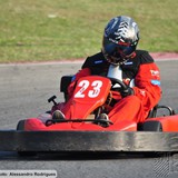 stockracing_set2014249