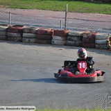 stockracing_set2014252